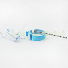 Катетр для уретры с электростимуляцией photo 4