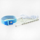 Катетр для уретры с электростимуляцией photo 2