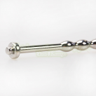 Катетр для уретры с электростимуляцией photo 1