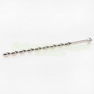 Катетр для уретры с электростимуляцией photo 6