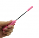 Виброкатетер photo 3