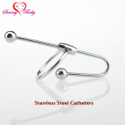 Расширитель уретры из нержавеющей стали photo 2