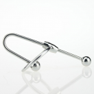 Расширитель уретры из нержавеющей стали photo 4