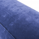 Мягкая надувная секс подушка Toughage photo 4