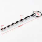 Набор катетеров разных размеров photo 4