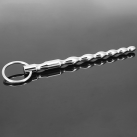 Набор катетеров разных размеров photo 6