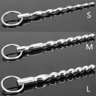 Набор катетеров разных размеров photo 2