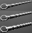 Набор катетеров разных размеров photo 1