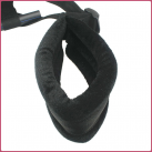 Секс качели на двери photo 1