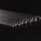 Стеклянные катетеры 8 шт. photo 1