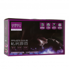 Мягкий диванчик Yoga Chair Gas-Filled photo 1