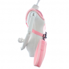 Секс качели, 2 цвета photo 3