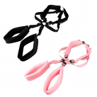 Секс качели, 2 цвета photo 5