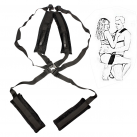 Секс качели IKOKY photo 4