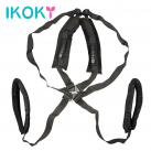 Секс качели IKOKY photo 2