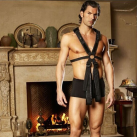 Секс качели IKOKY photo 5