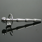 Катетер уретральный из нержавеющей стали photo 2