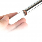 Катетр из нержавеющей стали photo 5