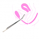 Катетр из нержавеющей стали photo 6