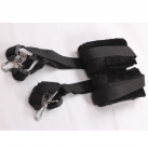 Секс качели с креплением, 4 цвета photo 3