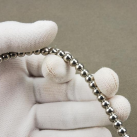 Расширитель уретры, кольцо для пениса с подключением к электростимулятору. photo 4