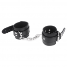 Набор секс игрушек для БДСМ игр, 7 шт./комплект photo 5