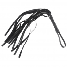 Набор секс игрушек для БДСМ игр, 7 шт./комплект photo 4