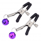 Набор секс игрушек для БДСМ игр, 7 шт./комплект photo 3