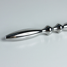 Катетер уретральный из нержавеющей стали 180 мм photo 4