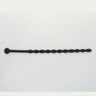 Силиконовый катетер 155 мм  photo 5