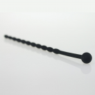 Силиконовый катетер 155 мм  photo 1