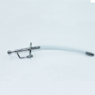 Расширитель уретры. Нержавеющая сталь. photo 2