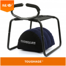 Универсальный стул с надувной подушкой Toughage PF3216 photo 1