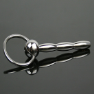 Катетер уретральный из нержавеющей стали photo 3