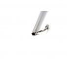 Катетер уретральный из нержавеющей стали photo 5