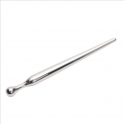 Катетер уретральный из нержавеющей стали photo 2