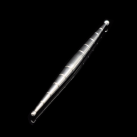 Катетр для уретры стальной photo 5