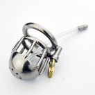 Мужской пояс верности  photo 3