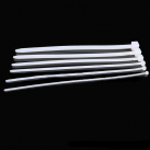 Катетер уретральный силиконовый 6 шт. photo 1