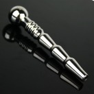 Катетер уретральный из нержавеющей стали photo 2