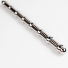 Катетер уретральный из нержавеющей стали photo 5