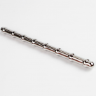 Катетер уретральный из нержавеющей стали photo 4