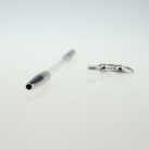 Расширитель уретры с металическим наконечником photo 1