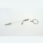 Расширитель уретры с металическим наконечником photo 6