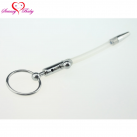 Расширитель уретры с металическим наконечником photo 3