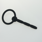 Катетер уретральный силиконовый 2 Шт. photo 4