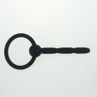 Катетер уретральный силиконовый 2 Шт. photo 3