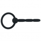 Катетер уретральный силиконовый 2 Шт. photo 2