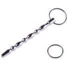 Катетер уретральный из нержавеющей стали 20 Шт photo 1