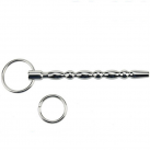 Катетер уретральный из нержавеющей стали 20 Шт photo 2